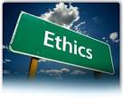 ethics