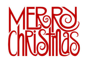 Animated-clip-art-christmas-clipart-image-1-2