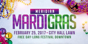 LCT-Mardi-Gras-home-page-banner