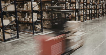 The Elastic Enterprise: How On-Demand Staffing Is Rewriting the Corporate Playbook