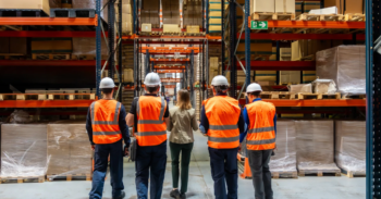 5 Signs Your Staffing Partner Is Slowing Your Operation Down