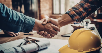 What to Look for in a Staffing Partner and Why It Matters More Than You Think