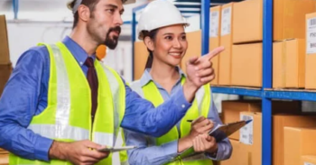 Why Local Market Knowledge Still Matters in Staffing