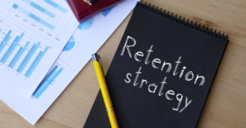 How to Onboard Temporary Employees for Better Retention