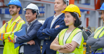 Fall Workforce Planning: 5 Staffing Questions Employers Should Ask Now