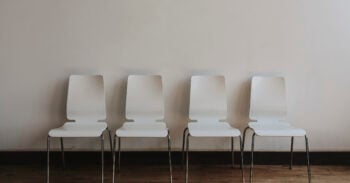The Cost of an Empty Seat: What One Unfilled Position Is Really Costing Your Business